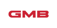 GMB-LOGO 01