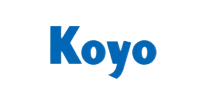 KOYO-LOGO-01-1