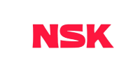 NSK-LOGO 01 (1)