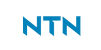 NTN-LOGO-01-2-1