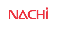nachi-logo-1