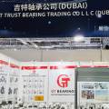 We Attended Automechanika Shanghai 2023