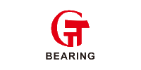 gt_products
